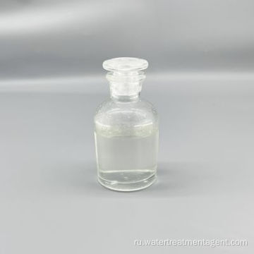 10-18% PAC для удаления ХПК и БПК